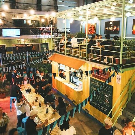 resto bar|7 Best Resto Bar in Makati [Update 2024] .